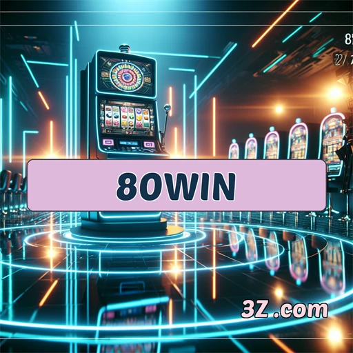 Apostas Empolgantes: O Que a 80win Tem a Oferecer