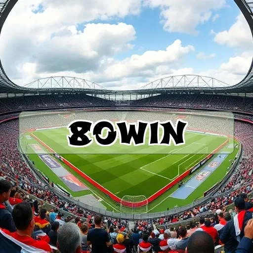 80win: O Melhor Lugar para Jogar Bingo Online no Brasil