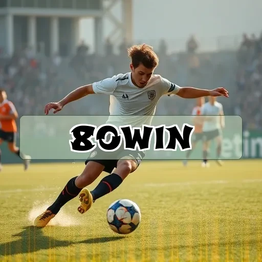 80win: Mergulhe na Diversão dos Jogos Online no Brasil