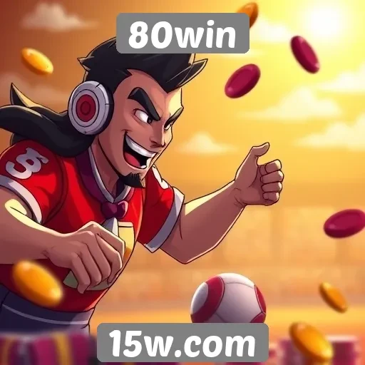 O impacto das promoções no engajamento dos jogadores