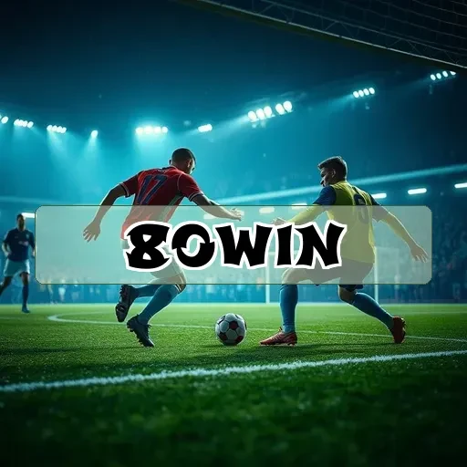 80win: As Promoções Mais Empolgantes Para Jogadores Brasileiros