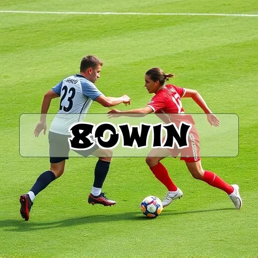 80win: Aprenda as Regras e Ganhe nos Jogos como um Profissional